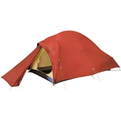Hogan UL 2P Zelt