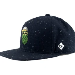 Hopfinator Cap