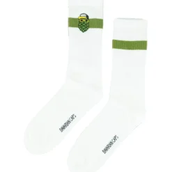 Hopfinator Socken