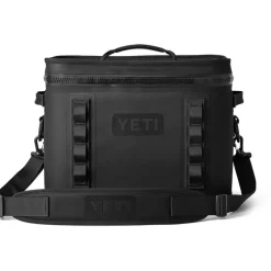 Hopper Flip 18 Soft Cooler