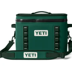 Hopper Flip 18 Soft Cooler