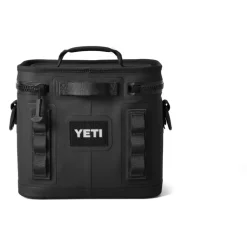 Hopper Flip 8 Soft Cooler
