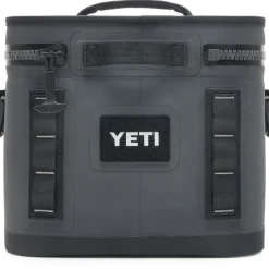 Hopper Flip 8 Soft Cooler