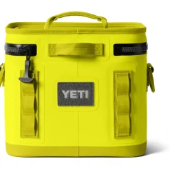 Hopper Flip 8 Soft Cooler