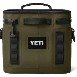 Hopper Flip 8 Soft Cooler