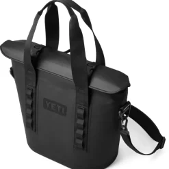 Hopper M15 Soft Cooler Tasche