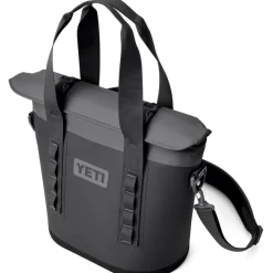 Hopper M15 Soft Cooler Tasche