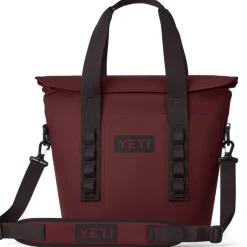 Hopper M15 Soft Cooler Tasche