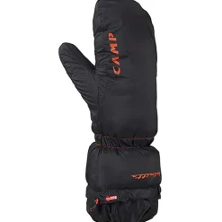 Hot Mitt'N Handschuhe