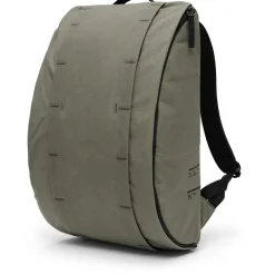 Hugger Base Backpack 15L Rucksack
