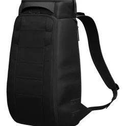 Hugger 20L Rucksack