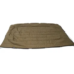 HUQ 180 Hammock Underquilt