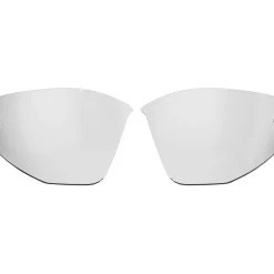Hybrid Ersatzglas