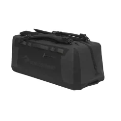 Hydraulic Pro Dry 75l Rucksack