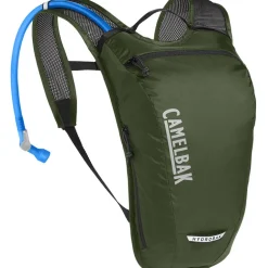 Hydrobak Light Rucksack