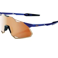 Hypercraft XS Hiper Sportbrille