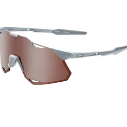 Hypercraft XS Hiper Sportbrille
