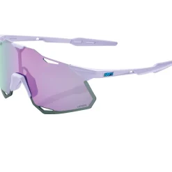 Hypercraft XS Hiper Sportbrille