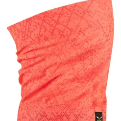 Icono Fluo Schlauchtuch