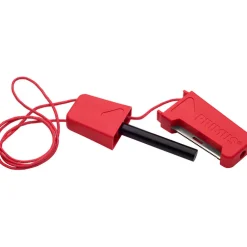 Ignition Steel Zündstahl