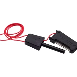 Ignition Steel Zündstahl