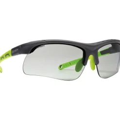 Infinite Photochromic Sonnenbrille