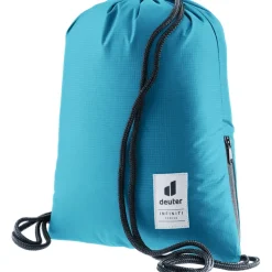 Infiniti Gym Rucksack