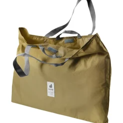 Infiniti Shopper L Tasche
