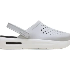 InMotion Clog Sandale