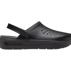 InMotion Clog Sandale