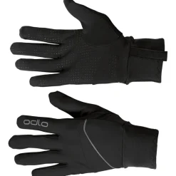 Intensity Safety Light Handschuhe