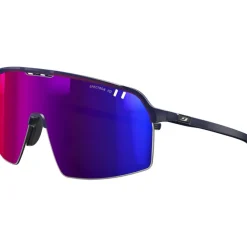 Intensity Spectron HD 3 Sportbrille