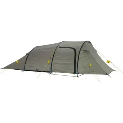 Intrepid 4 Travelline Zelt