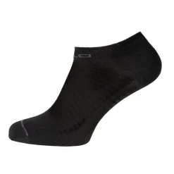 Invisible Ceramicool Socken
