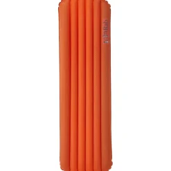 Ionosphere 5.5 Isomatte