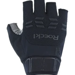 Iseler 2 Handschuhe