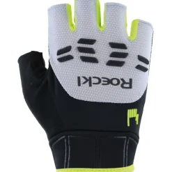 Iseler 2 Handschuhe