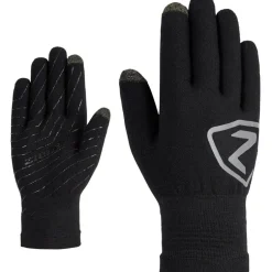 Isky Touch Handschuhe