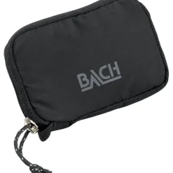 Itsy Bitsy Geldbeutel