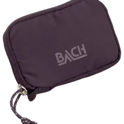 Itsy Bitsy Geldbeutel