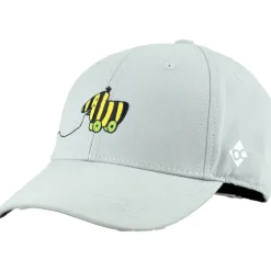 Janosch: Tigerente Curved Cap