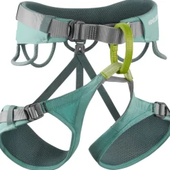 Jayne IV Klettergurt