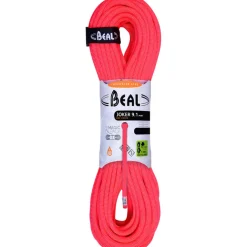 Joker Unicore 9.1 Dry Cover Kletterseil