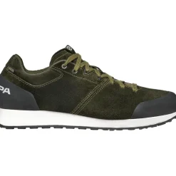 Kalipè Lite GTX Schuhe