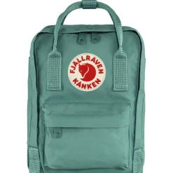 Kanken Mini Rucksack