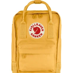 Kanken Mini Rucksack