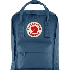 Kanken Mini Rucksack