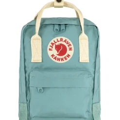 Kanken Mini Rucksack