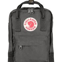 Kanken Mini Rucksack