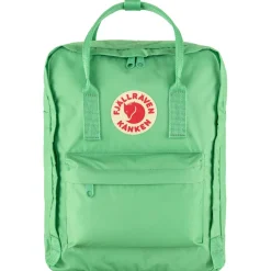 Kanken Rucksack